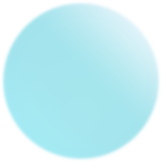 马上咨询，让企业决策更准确、更智能！